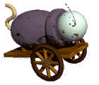 Tenko Hikita