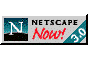 Netscape3.0