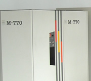 FACOM M-770/6