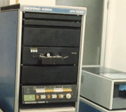 OKITAC-4300Cシステム