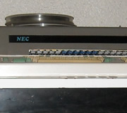 NEAC 1240