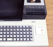 MZ-80K2