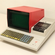 MZ-80K