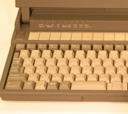 Dynabook 386･20