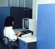 IBM 370-138