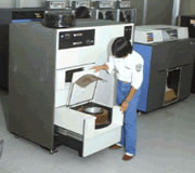 IBM 370-158