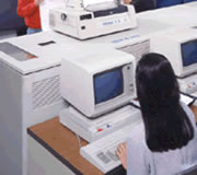 IBM 4341-M12