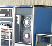 OKITAC-4300C SYSTEM