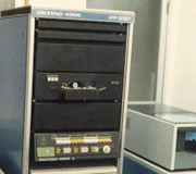 OKITAC-4300C SYSTEM