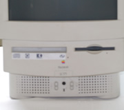 Macintosh LC575
