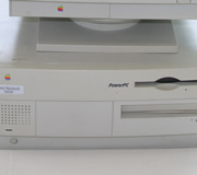 PowerMac 7200/90