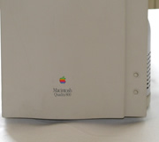 Macintosh Quadra800