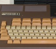 FM-8