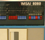 IMSAI8080