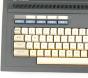 MZ-1500