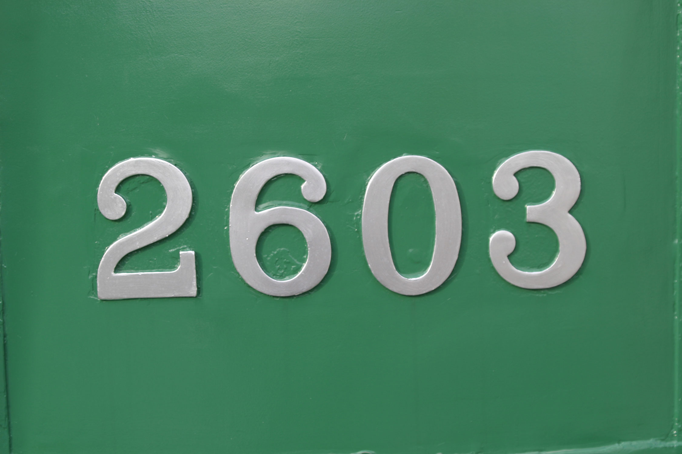 白河校設置京都市電車体