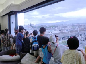 20120707_02