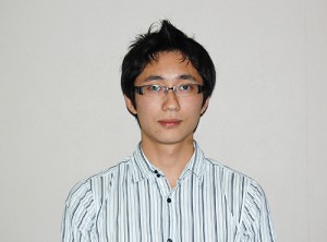20130319_1