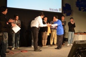 u20111126-1