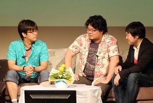 20130716_1