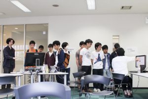 20170613_1