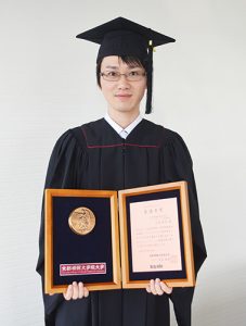 20170915b