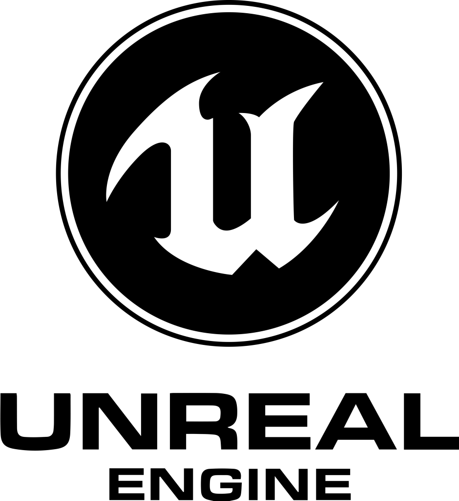 20180826_6