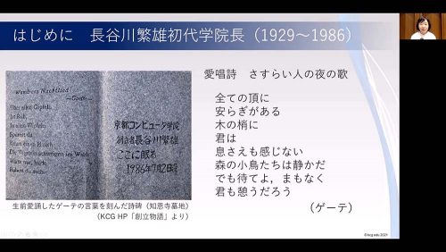20220704_1